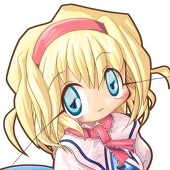 ようか