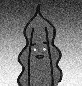 こんぶぽん