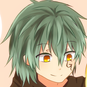 ぬん