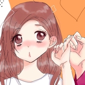 おかめ
