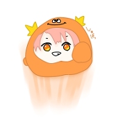 はんどる