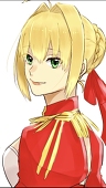 めしろ