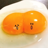 むぎ茶