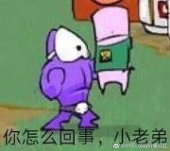 猜拳超人