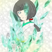 ＊耀葵妃＊