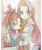 白鷲の爪