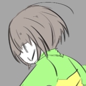 ﾋｶﾞｼ