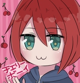 ゆりこ💎~初心者~