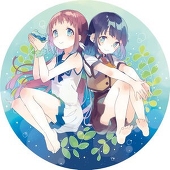 美々津桃音