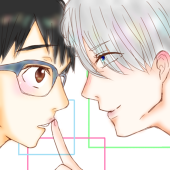 Myon