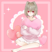みなと