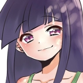 ろく