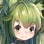 石黒しなの