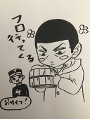 猫と月