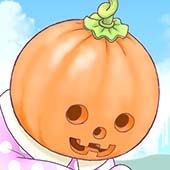 かずはしとも