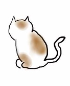 ことしぎ