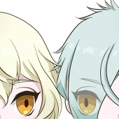 たえなみ