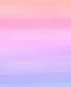 ももたん