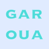 garoua