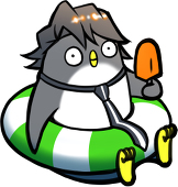 MUI‏
