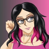Tarashima