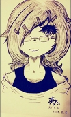 Mako