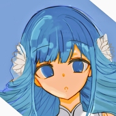 ねるも