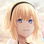 eiKa