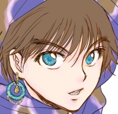 守尾ヒロト