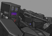 ぶろろん