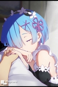 おれ のレム