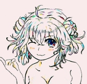 ネイヌコロベリー