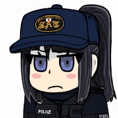白井 黒雅
