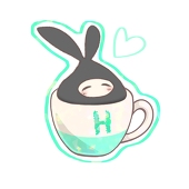 Aki