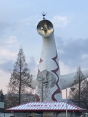 旭川