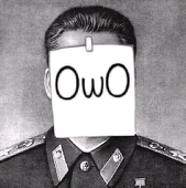 Ale Kira