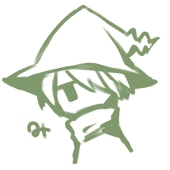 二句