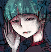 シドウコウジ