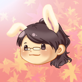 Pig lazy Rabbit