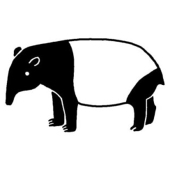 ガブ