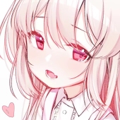 略略