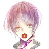 シズ
