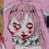 苦莓