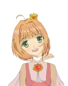 猫耳柚子茶
