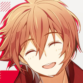 RIN