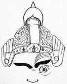 Siqcartoons