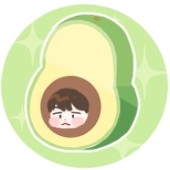 染崎蛍