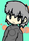 ヒョウトロ