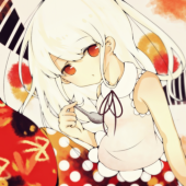 kuroかふぇ