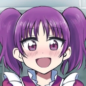 のぶ